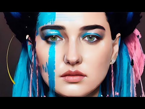 Mika Urbaniak - Boomerang (Lyric Video)