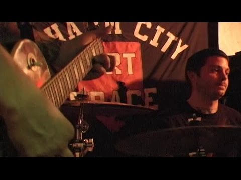 [hate5six] Pulling Teeth - June 18, 2011 Video