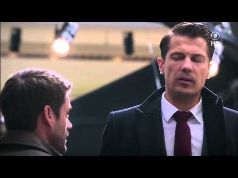 425 Ansgar von Lahnstein - Verbotene Liebe - 13.01.2014