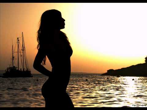 Tone Depth and Vivie-Ann Feat. Michelle Narine - Taking Time (Christos Fourkis Remix)