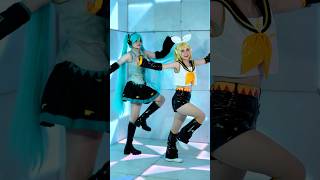 Download lagu Maybe one day we’ll learn more of Drop Pop Candy! 🎶🍭🍬 Miku: @Dajackies Location: Dreamscapes mp3