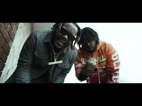 Nesto100k x Eastside Nutty - Deez Nuts | Shot By SuperbVisions