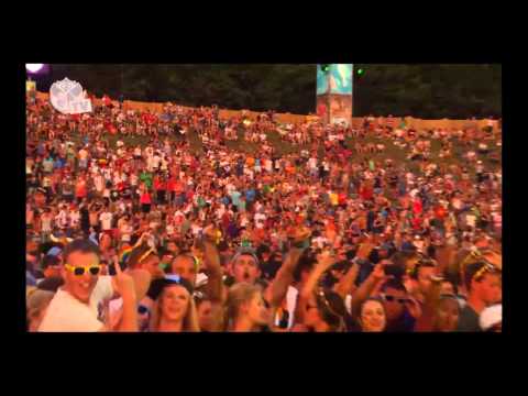 Afrojack Vs David Guetta Vs Nicky Romero At Tomorrowland Mainstage (HQ) 28-07-2013 Full Broadcast