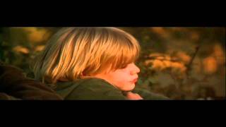 Phenomenon -- Did you come here to die?