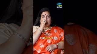 Download lagu Anuradha Paudwal Reveals Gulshan Kumar's Clever Piracy Tactics To Make The Songs Viral Hits mp3 Download lagu Anuradha Paudwal Reveals Gulshan Kumar's Clever Piracy Tactics To Make The Songs Viral Hits mp3