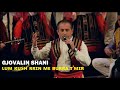 Gjovalin Shani Lum Kush Rrin Me Burra T Mir