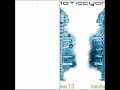 Deface [The Glitch Mode Stomper] but beats 2 and 4 are swapped