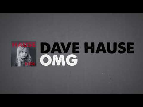 Video thumbnail for OMG