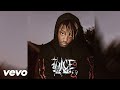 Juice WRLD Drugs In My Cup Unreleased Prod Dfk X JayReid