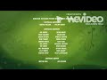 George Of The Jungle Credits