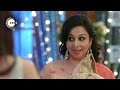 Brahmarakshas 2 - Quick Recap 19 - Zarina, Kirpal Singh, Jamila - Zee TV