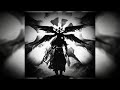 SMASKIFA - UNTITLED 9 (JUMPSTYLE REMIX)