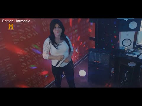 Cheba Malak - La Ghlat M3ak Omri - الشابة ملاك إلا غلت معاك عمري نطلب السماح