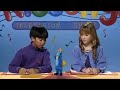 Kidsongs TV Show Season 2 Episode 15 Dinosaur Day