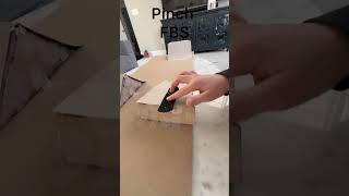 Clips #trick #trick #fingerskateboard #skate #cool #toy #techdeck