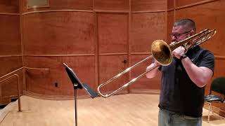 I&#39;m Getting Sentimental Over You