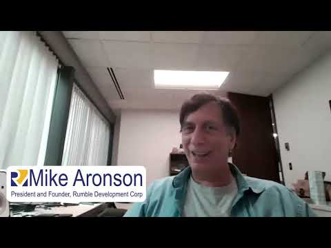 RISC-V 10th Anniversary: RISC-V In More Depth: Exploring Its First 24 Milestones