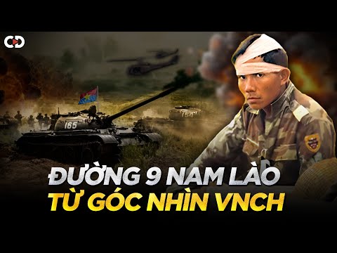 CD Media - Quân Sự and 2 more