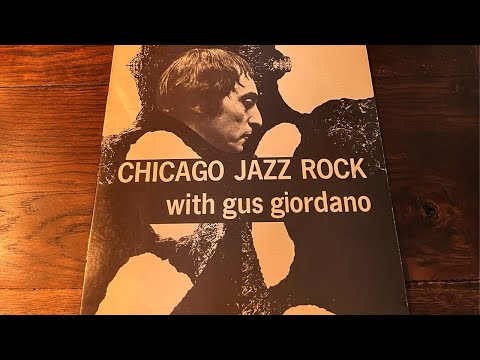 THE JOHNNY FRIGO SEXTET -"Do Whatever Sets You Free"   RAREGROOVE/JAZZ FUNK   レアグルーヴ/ジャズ・ファンク(vinyl)