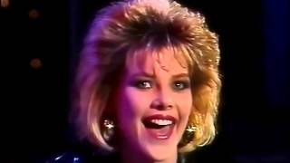 C C Catch   Heaven And Hell  HD