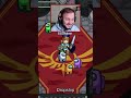 SSundee Uses Cheats To Resurrect Himself And Win The Game