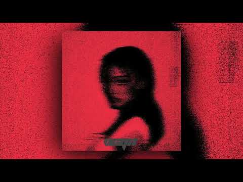 [FREE] RNB Loop Kit - "PASSION" | Melody Loops (Partynextdoor, Brent Faiyaz, Bryson Tiller, Karri)