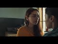 Ajeeb Daastaans Kiss Scene Bharti And Priya Konkona Sen Sharma And Aditi Rao Hydari