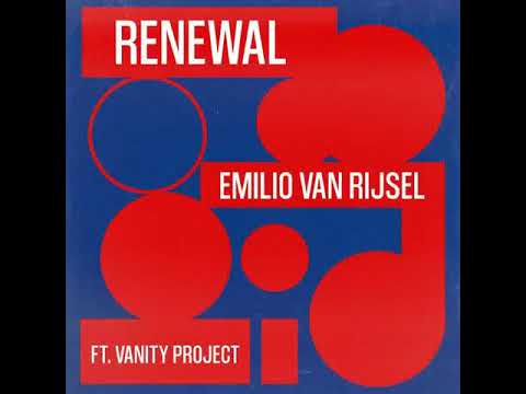 Emilio van Rijsel  - Peanut Sauce