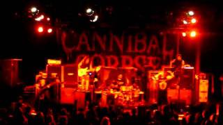 Black Hearts Now Reign - Unearth