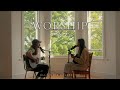 Morning Worship Live Session The Heart Of Worship I Could Sing Of Your Love Forever