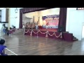 Karakattam 6 Mutamil Villa 2014