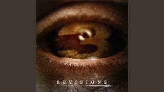 The Emerald Undertow