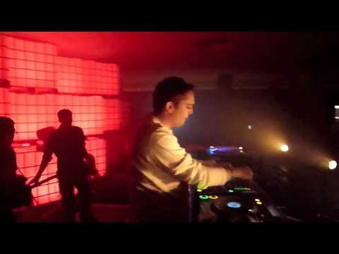 download lagu mp3 mp4 Ferry Tayle Flightbook Brno Edition 03 03 2010, download mp3 Ferry Tayle Flightbook Brno Edition 03 03 2010 free download, download mp3 Ferry Tayle Flightbook Brno Edition 03 03 2010