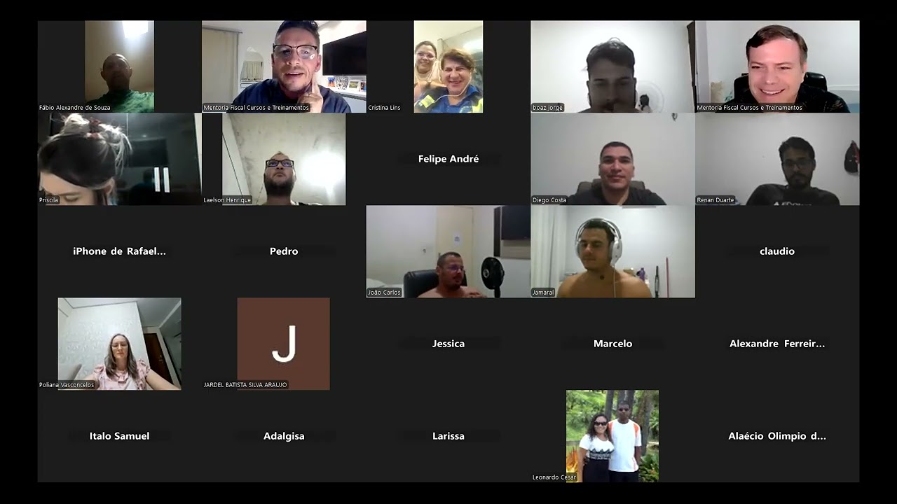 LIVE MF - 31_10_24 -  OPORTUNIDADES DA ÁREA FISCAL 2025 - CONCURSO SEFAZ-RN E CURSO LTE-RN 2025.