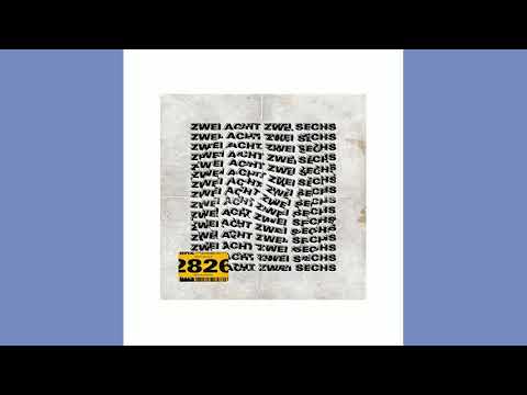 (FREE) Big Pat x BHZ Type Beat "POWDER" (prod svpra17)