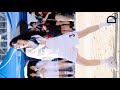 4x4 studio 체육대회 수빈 GFRIEND(여자친구) _ Glass Bead(유리구슬) 댄스커버 Dance Cover 직캠 FANCAM /