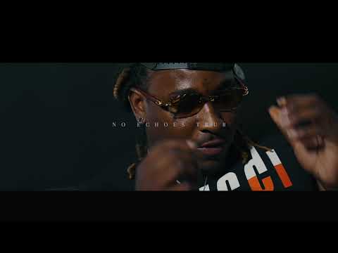 Trub Sixblock - All On Me [Shot By @DineroGangRay]