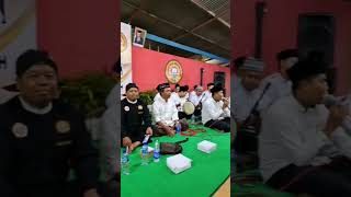 Download lagu PSCP JAYA//alfatihah buat eyang wagiman mp3