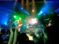 Koncert dla Magika Paktofonika - C.D ...