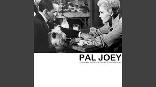 There&#39;s a Small Hotel