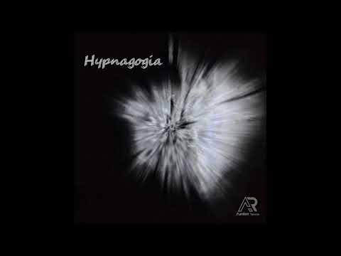 Doctrina Natura - Mushrooms [AARD002]