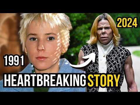 What Happened To Princess Kalina Of Bulgaria?