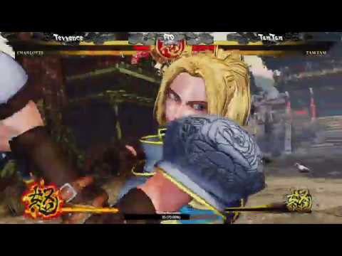 Casa de Samsho (01/11/20) - ft Painbot, Big Bates, Terrence, and Izzymaru