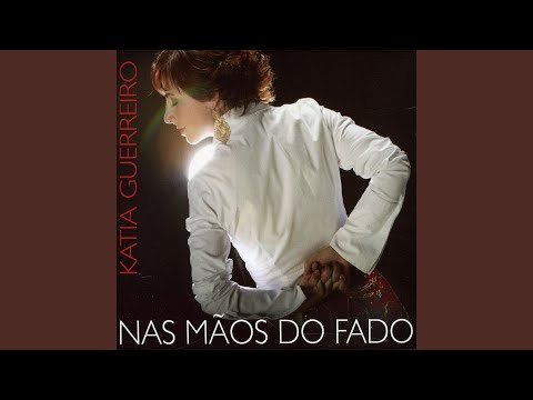 Vodka e Valium 10 video