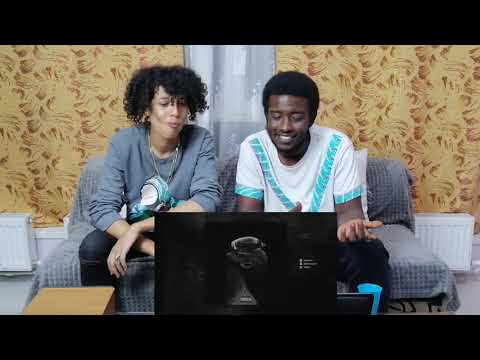 TumaniYO feat. HLOY - Rainy Day (Реакция иностранцев)