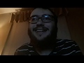 Nick Reacts To Teletubbies Apple Pie Part 2