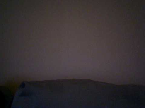 Brian Hyland - Ich geh' auf und ab im zimmer (Walk A Lonely Mile) German Recording