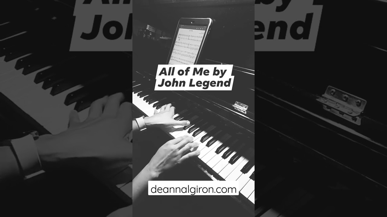 Promotional video thumbnail 1 for Deanna L. Giron The Vintage Songstress