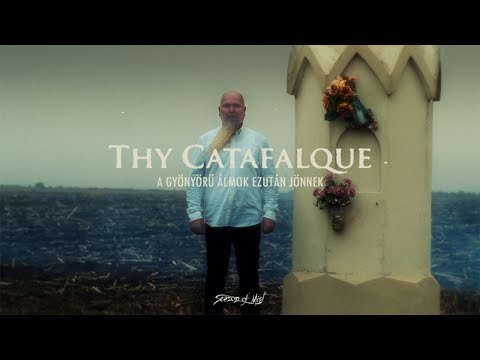 - YouTube
