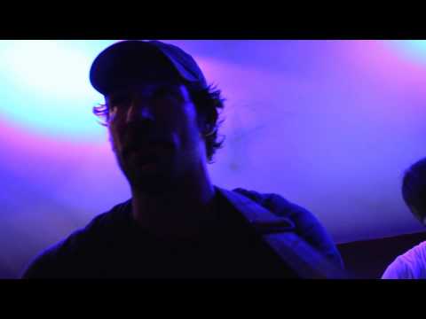 Star & Micey - Cold Hard Truth - Live @ Strange Brew II - SXSW 2013